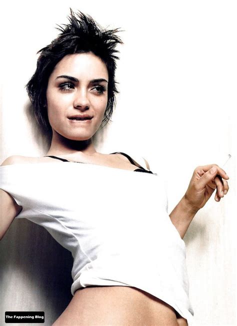 shannyn sossamon nudes|Shannyn Sossamon nude onlyfans leaks